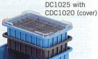 DC1025DividerBoxes