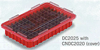 DC2025DividerBoxes2