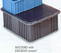 NDC3080DividerBoxes