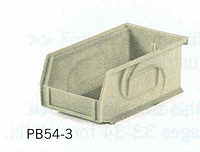 PB54-3