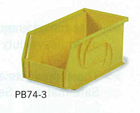 PB74-3
