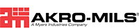akro-mils-logo