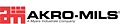 akro-mils-logo